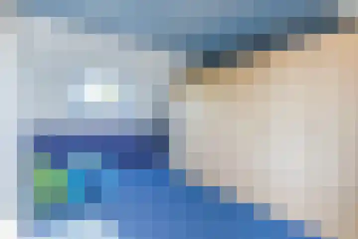 Willem Mertenspad 8 Amersfoort thumbnail 34
