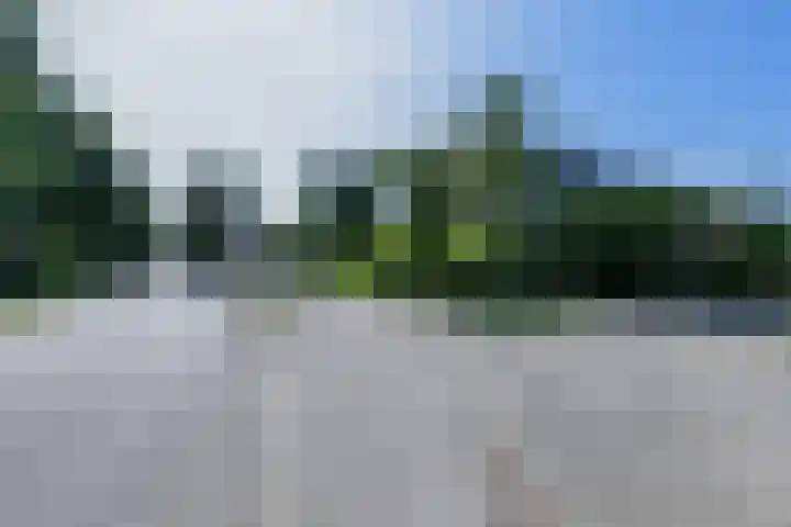 Willem Mertenspad 8 Amersfoort thumbnail 47