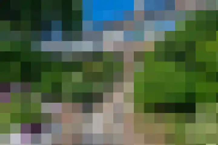 Willem Mertenspad 8 Amersfoort thumbnail 6