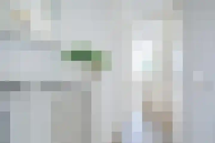 Willem Mertenspad 8 Amersfoort thumbnail 8