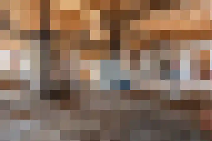 Willem Moesweg 25 Veeningen thumbnail 11