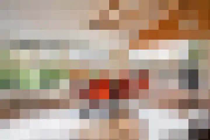 Willem Moesweg 25 Veeningen thumbnail 18