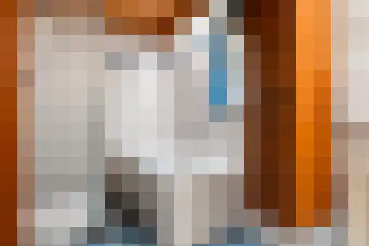 Willem Moesweg 25 Veeningen thumbnail 22