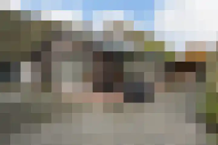 Willem Moesweg 25 Veeningen thumbnail 29