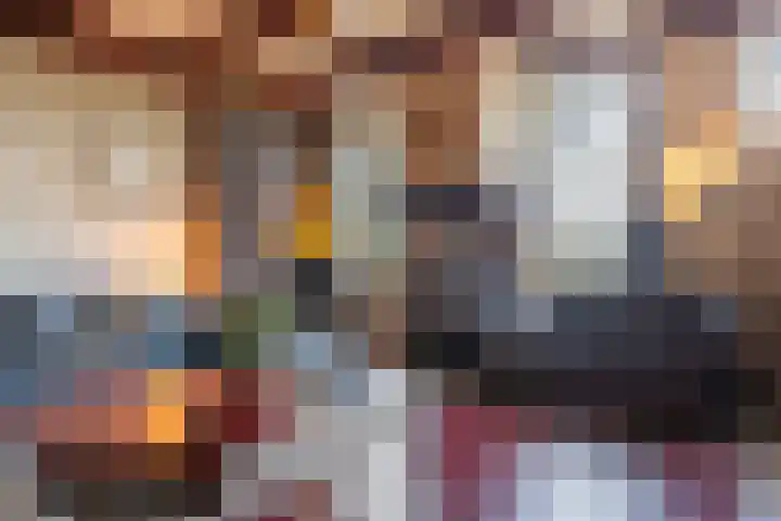 Willem Moesweg 25 Veeningen thumbnail 4
