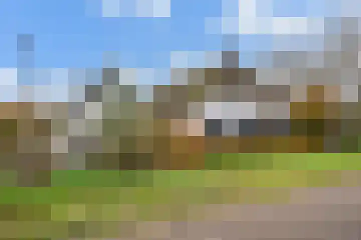 Willem Moesweg 25 Veeningen thumbnail 41