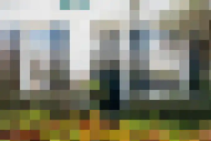 Willem Moesweg 25 Veeningen thumbnail 49