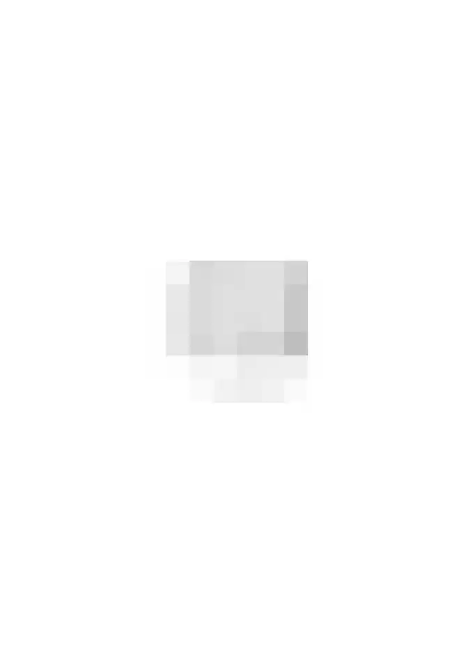 Willem Moesweg 25 Veeningen thumbnail 57