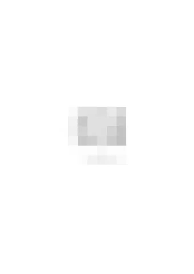 Willem Moesweg 25 Veeningen thumbnail 58