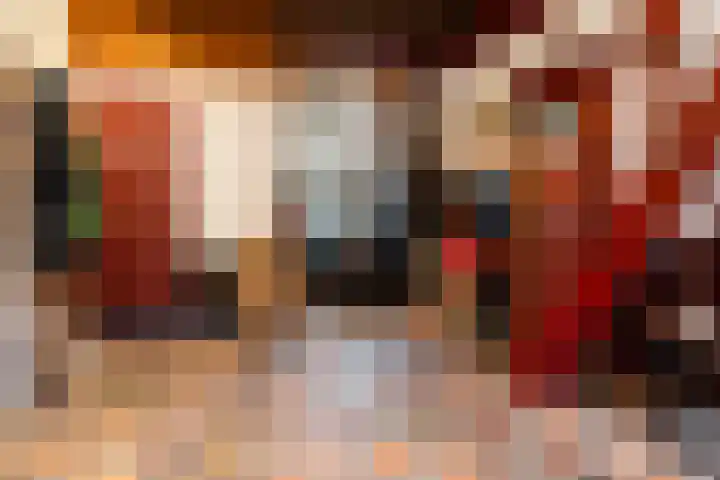 Willem Moesweg 25 Veeningen thumbnail 8