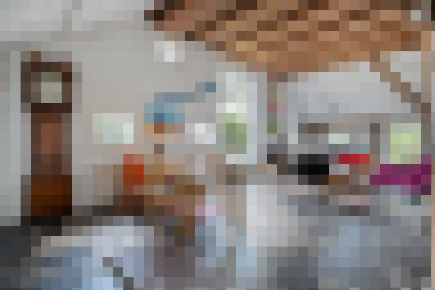 Willem Moesweg 6 Veeningen thumbnail 12