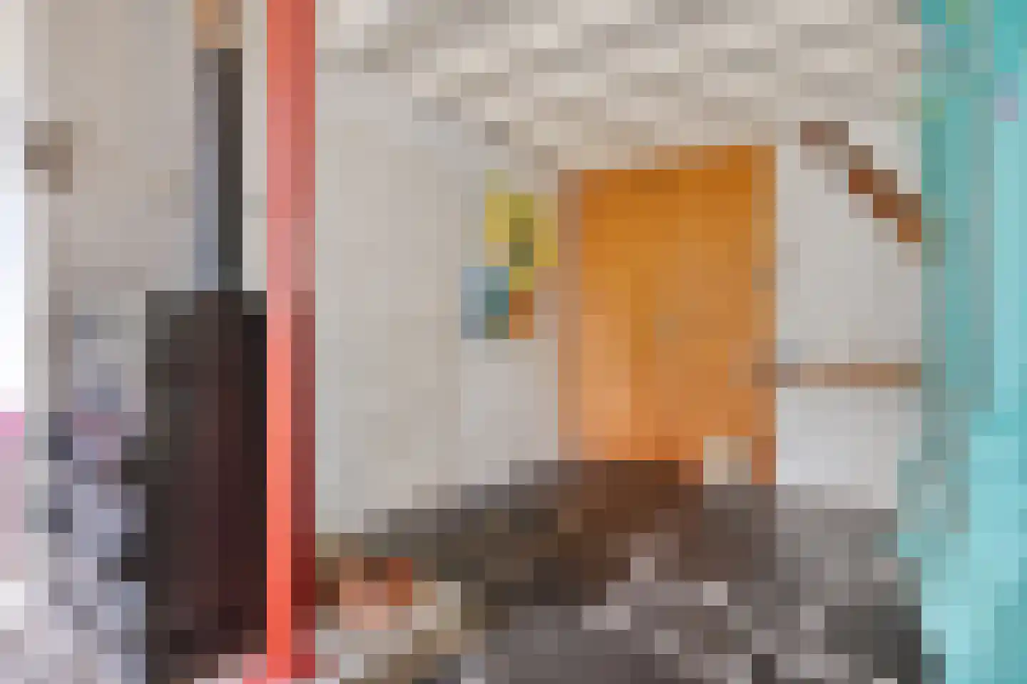 Willem Moesweg 6 Veeningen thumbnail 13