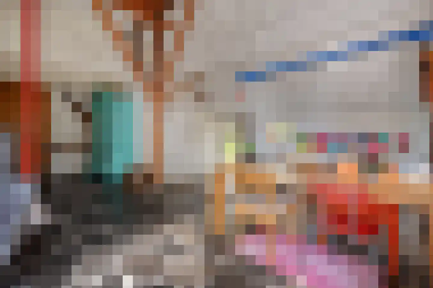 Willem Moesweg 6 Veeningen thumbnail 16