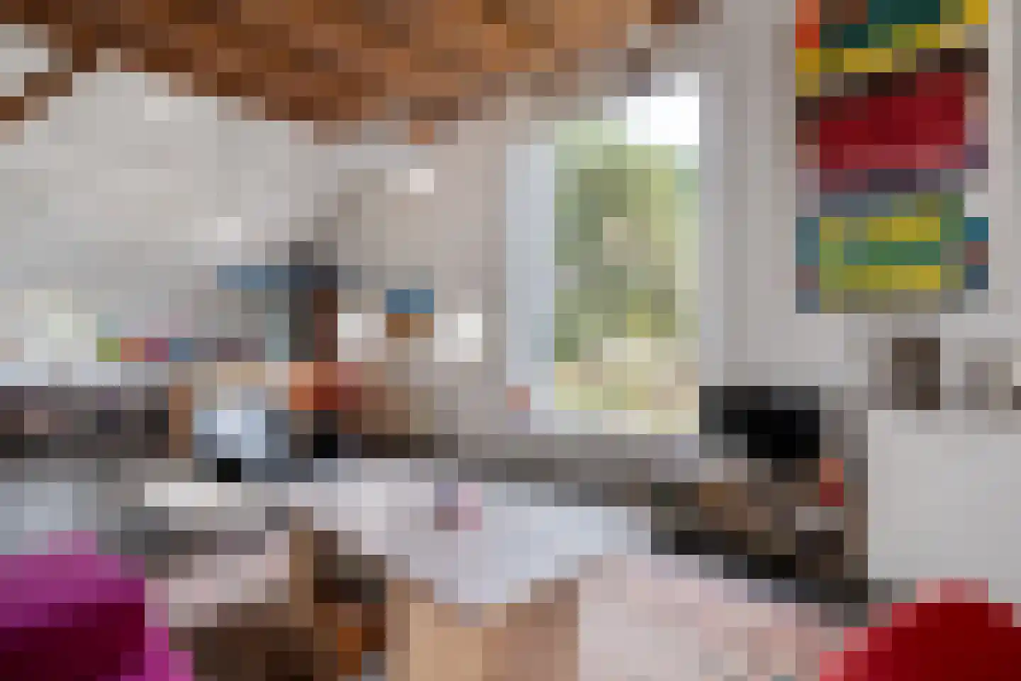 Willem Moesweg 6 Veeningen thumbnail 19