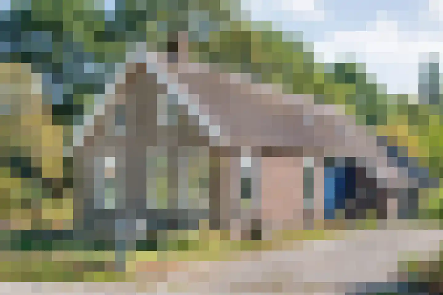 Willem Moesweg 6 Veeningen foto 2