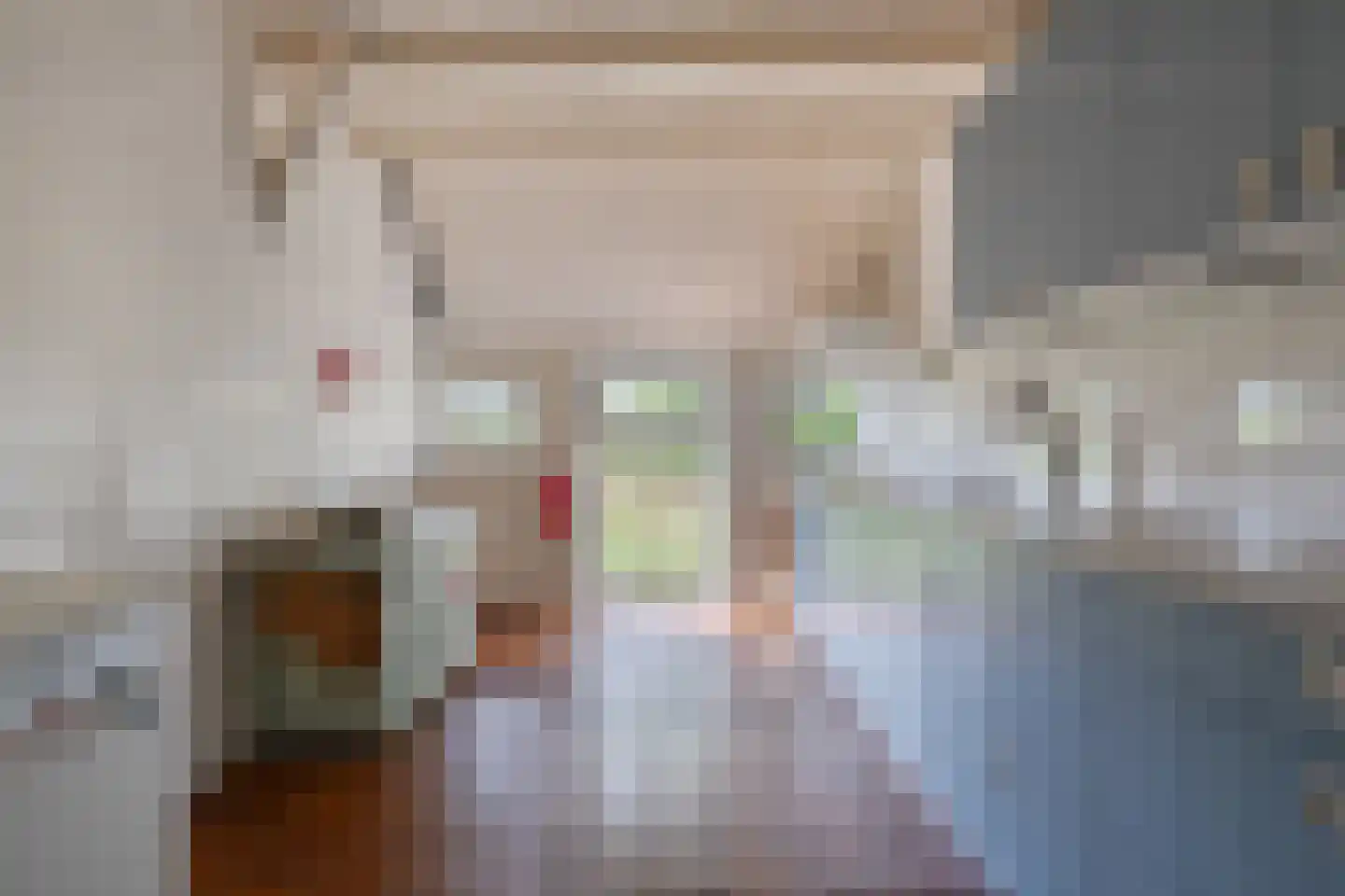 Willem Moesweg 6 Veeningen thumbnail 21