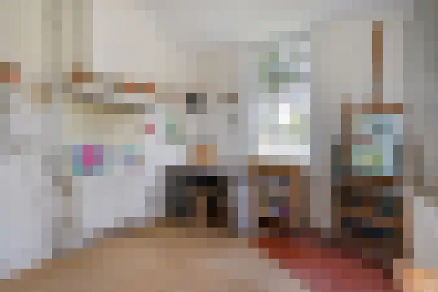 Willem Moesweg 6 Veeningen thumbnail 25