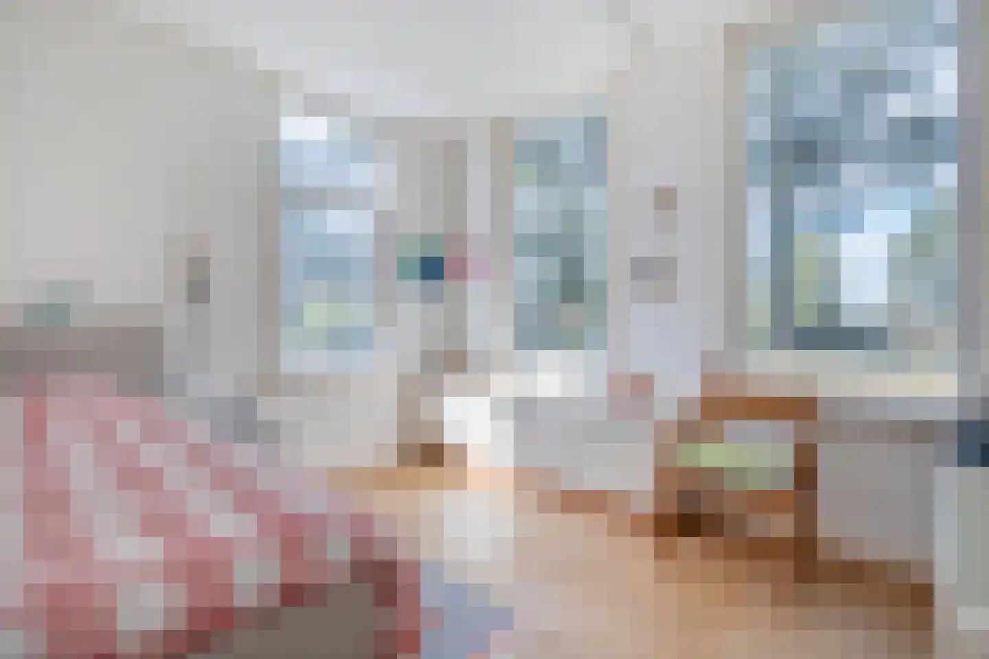 Willem Moesweg 6 Veeningen thumbnail 28