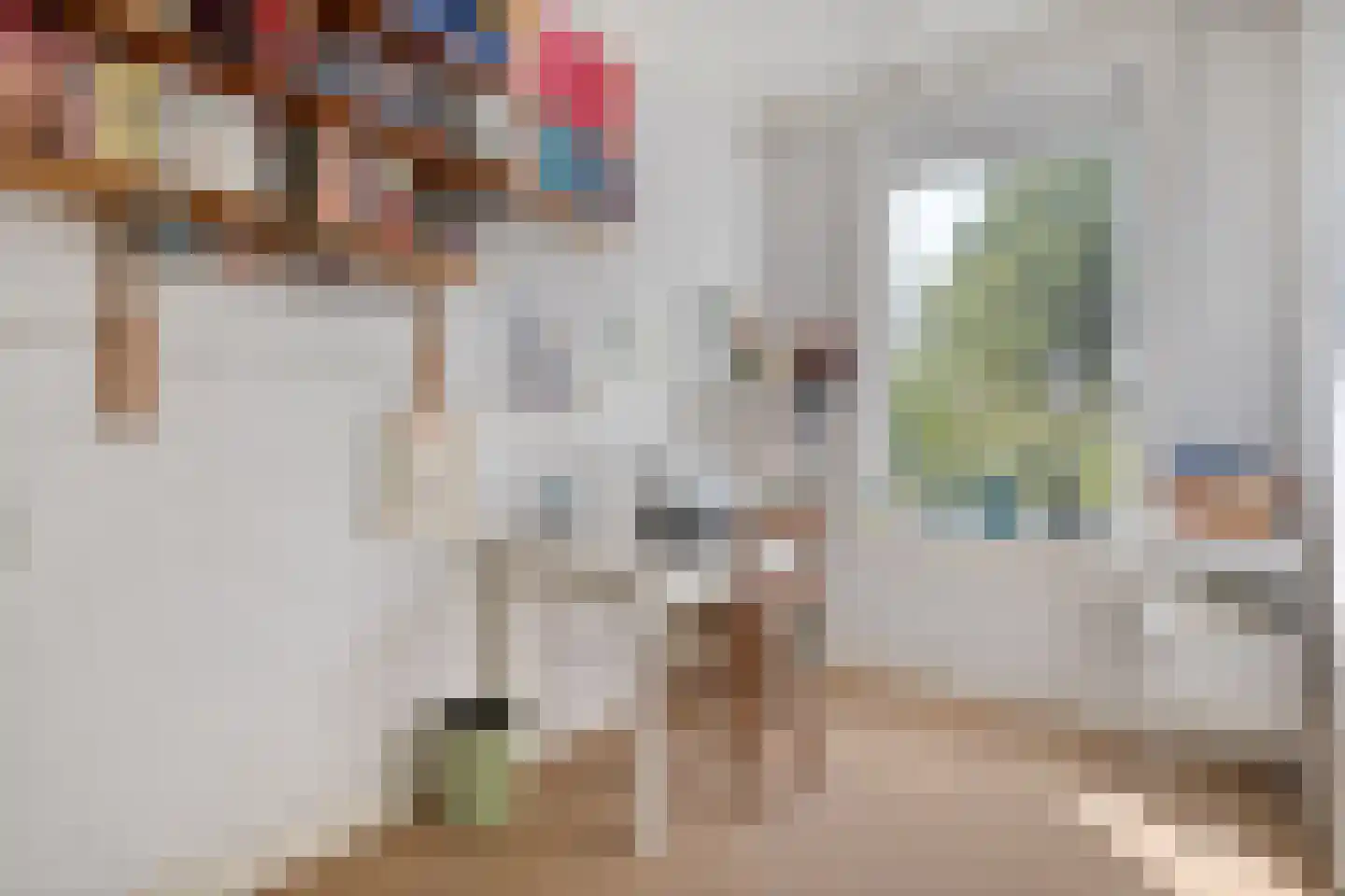 Willem Moesweg 6 Veeningen thumbnail 30