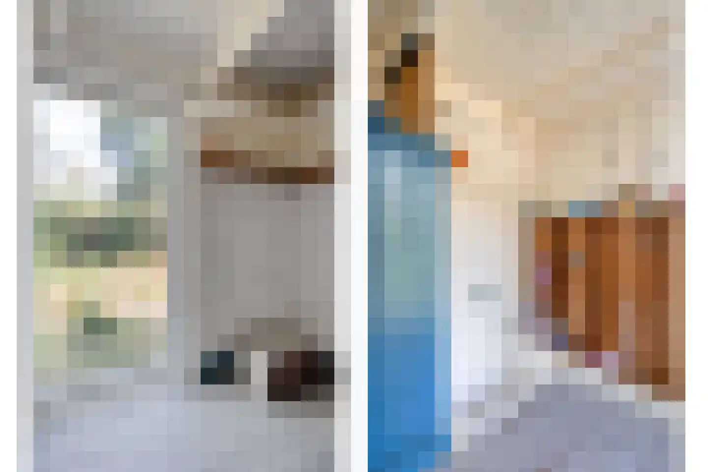 Willem Moesweg 6 Veeningen thumbnail 32