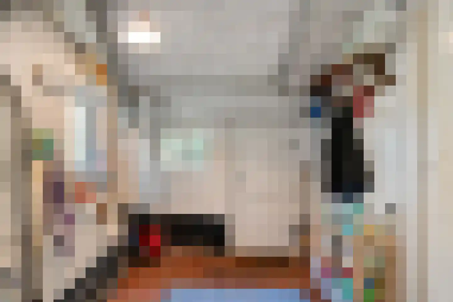 Willem Moesweg 6 Veeningen thumbnail 35