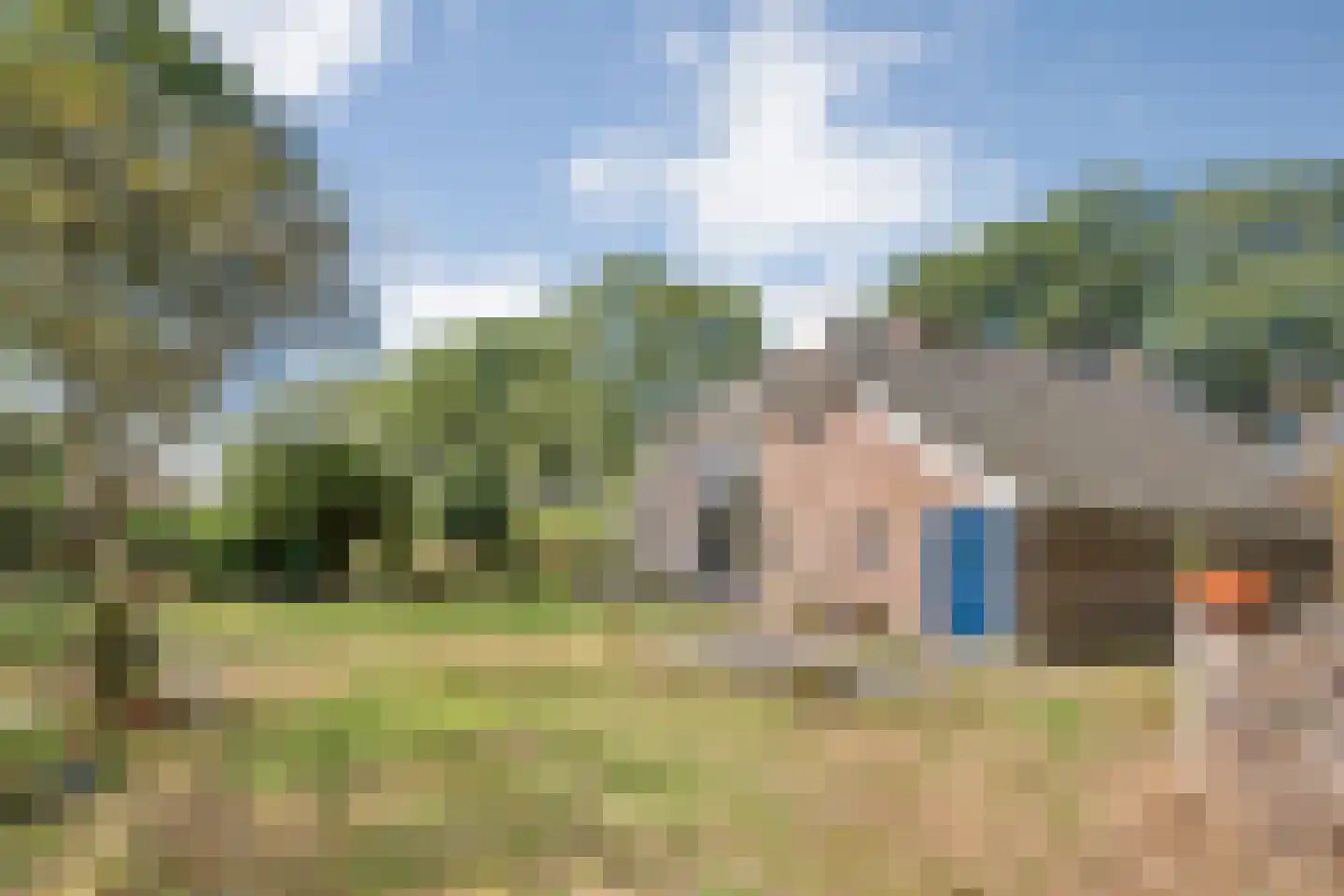 Willem Moesweg 6 Veeningen thumbnail 47