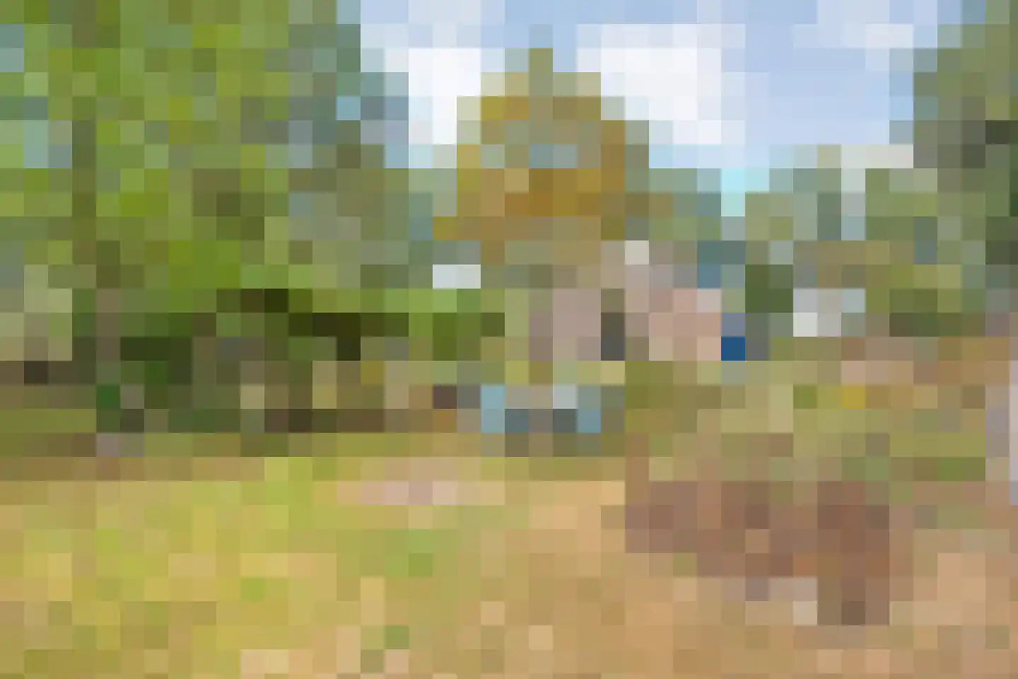 Willem Moesweg 6 Veeningen thumbnail 48
