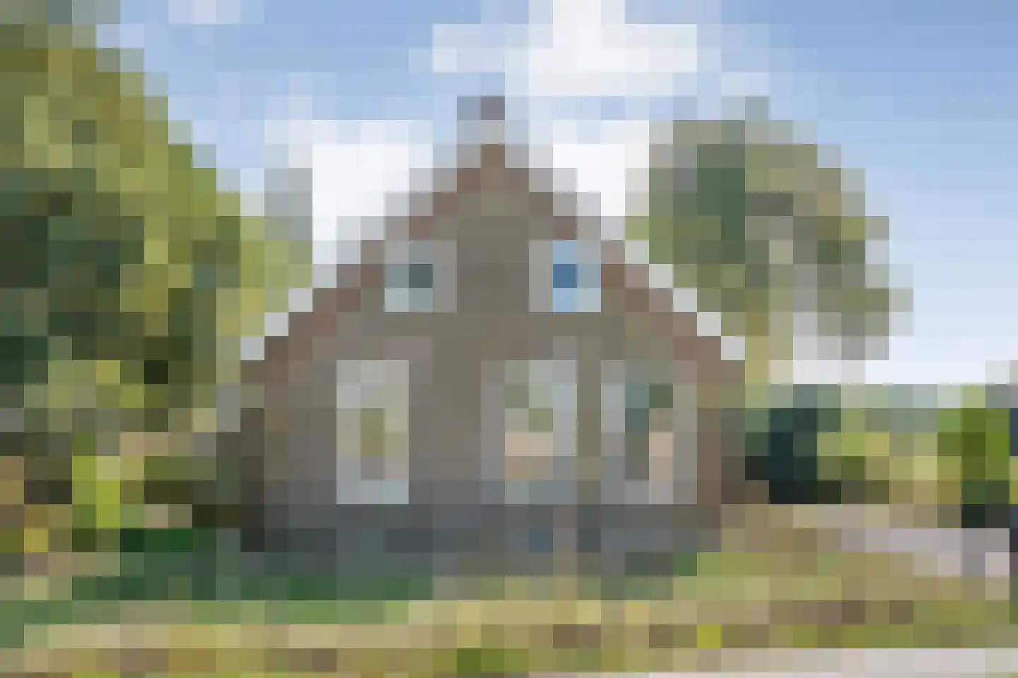 Willem Moesweg 6 Veeningen thumbnail 60