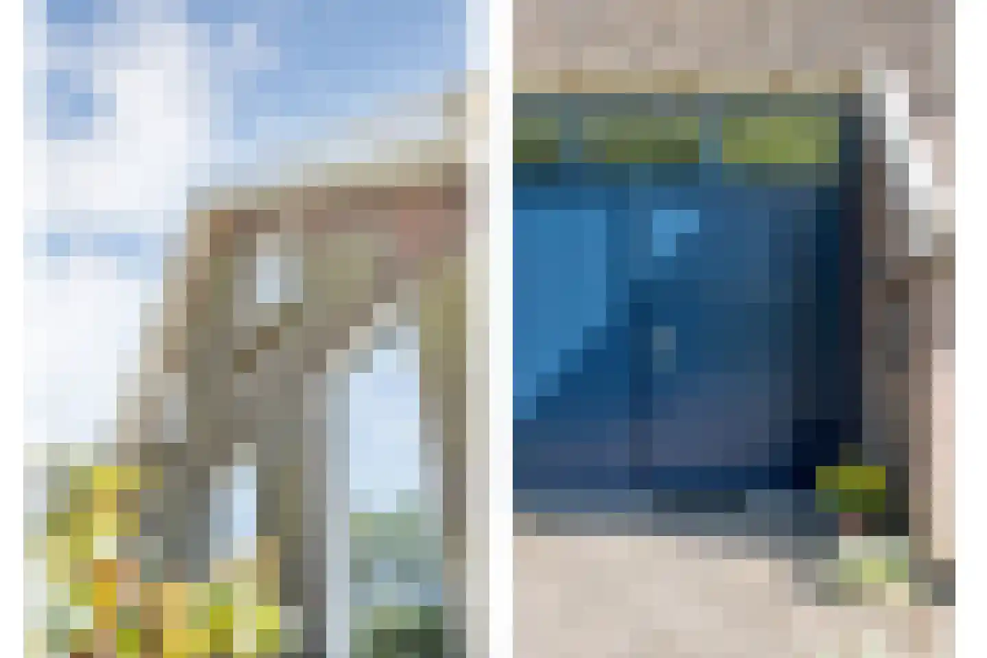 Willem Moesweg 6 Veeningen thumbnail 61