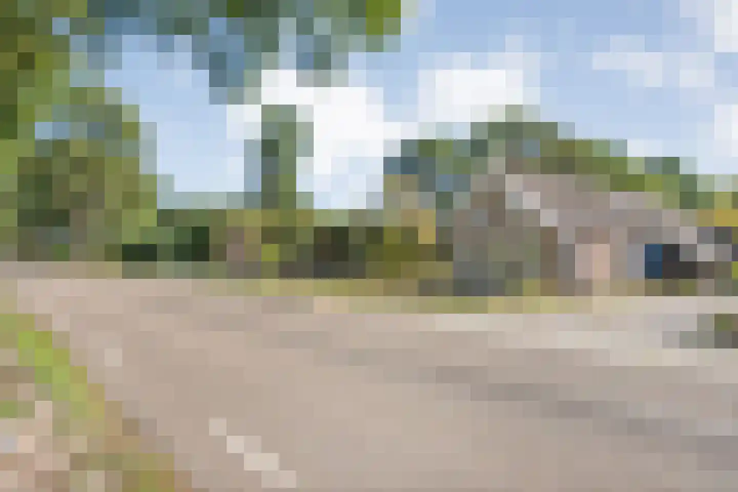 Willem Moesweg 6 Veeningen thumbnail 62