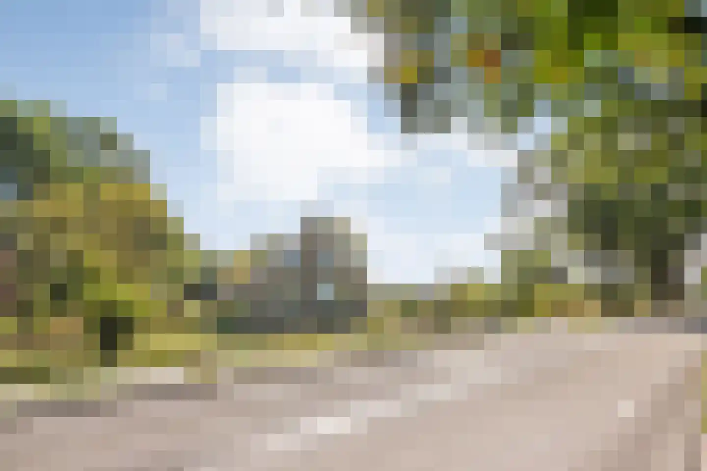 Willem Moesweg 6 Veeningen thumbnail 63