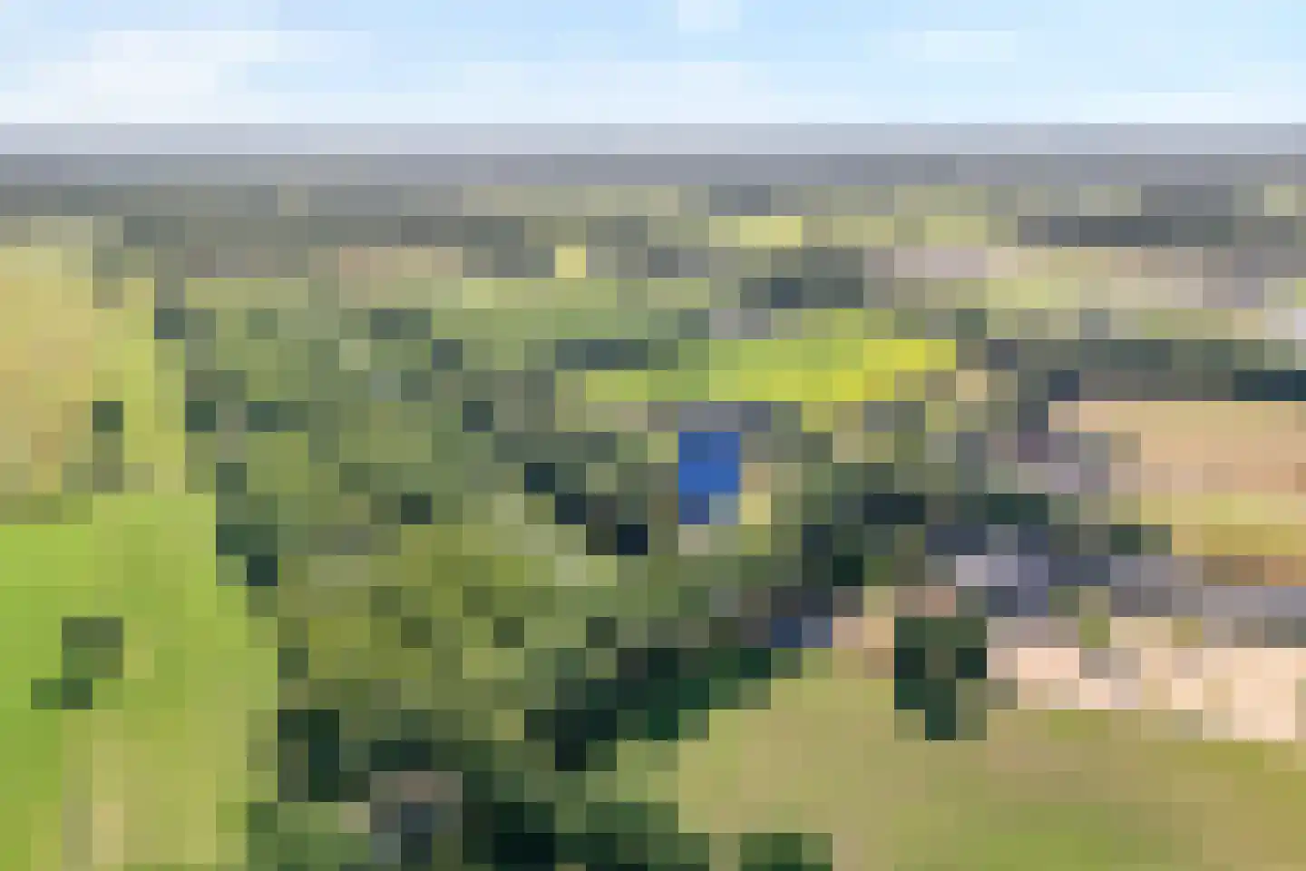 Willem Moesweg 6 Veeningen thumbnail 67