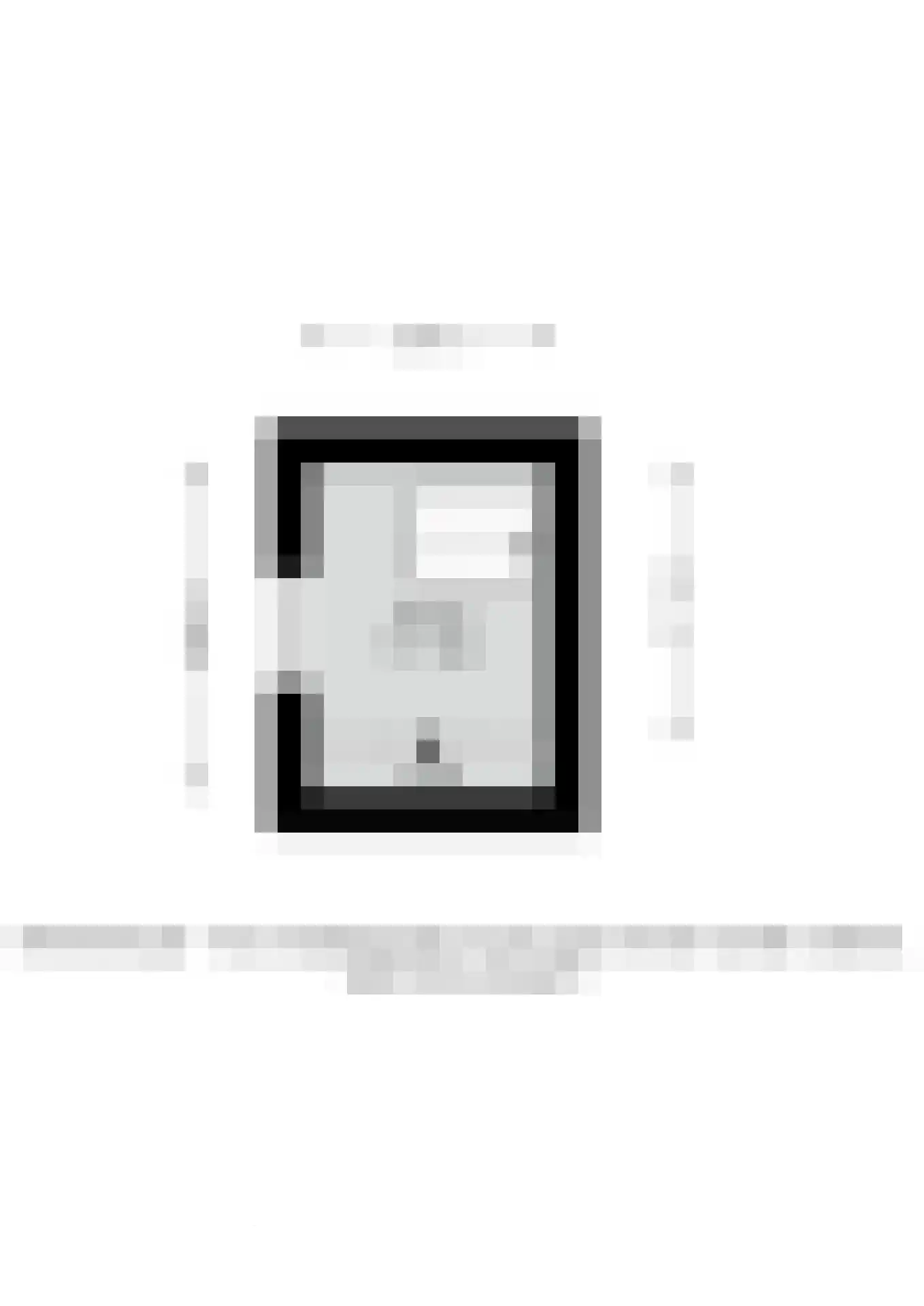 Willem Moesweg 6 Veeningen thumbnail 72