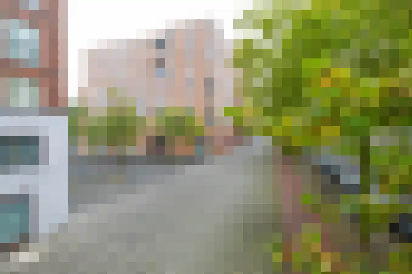 Willem Molenbroekplein 19 Rotterdam thumbnail 11