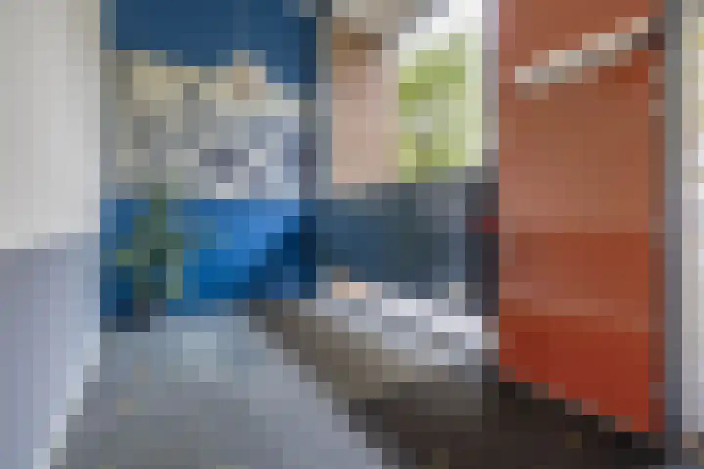 Willem Molenbroekplein 19 Rotterdam thumbnail 13