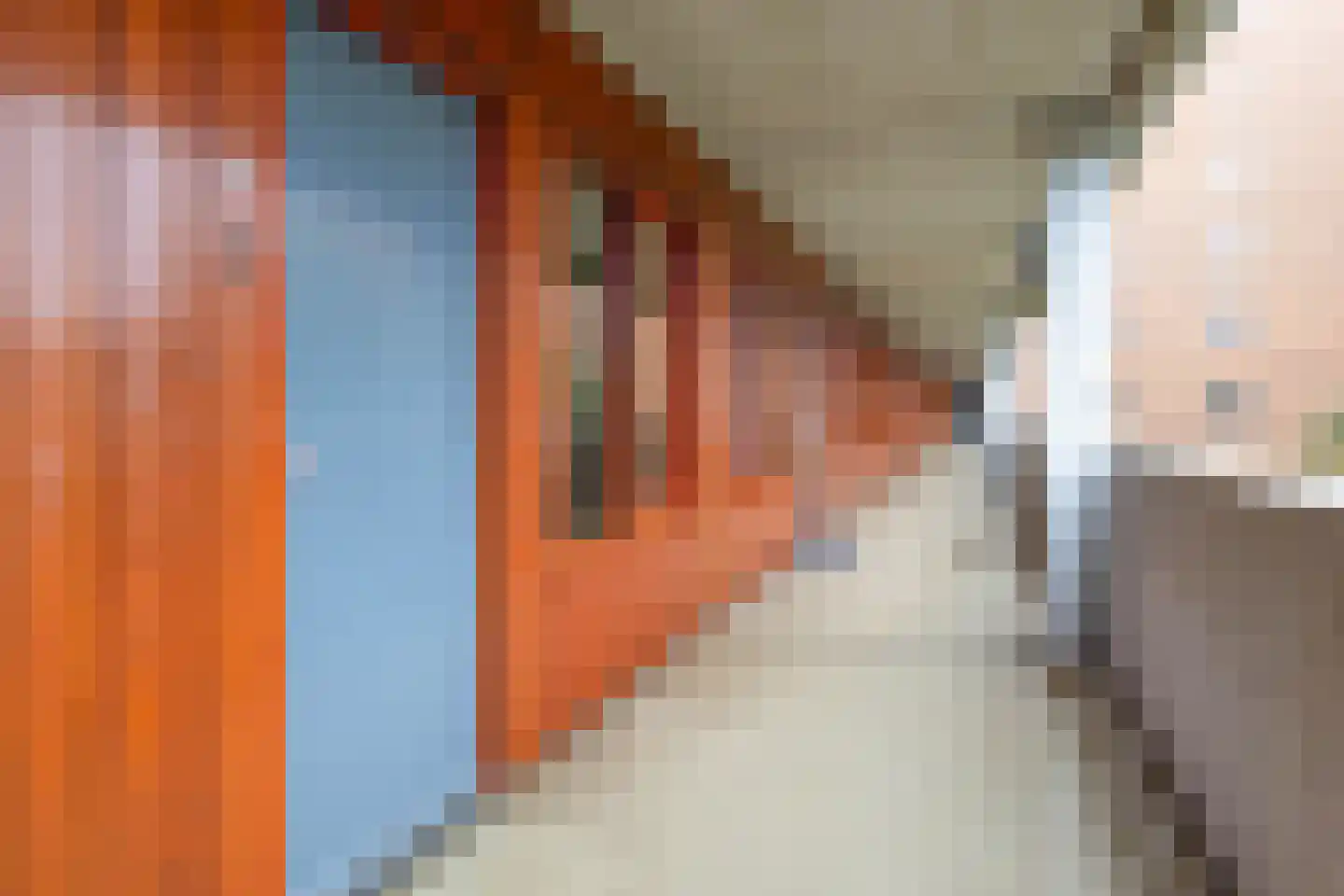 Willem Molenbroekplein 19 Rotterdam thumbnail 15