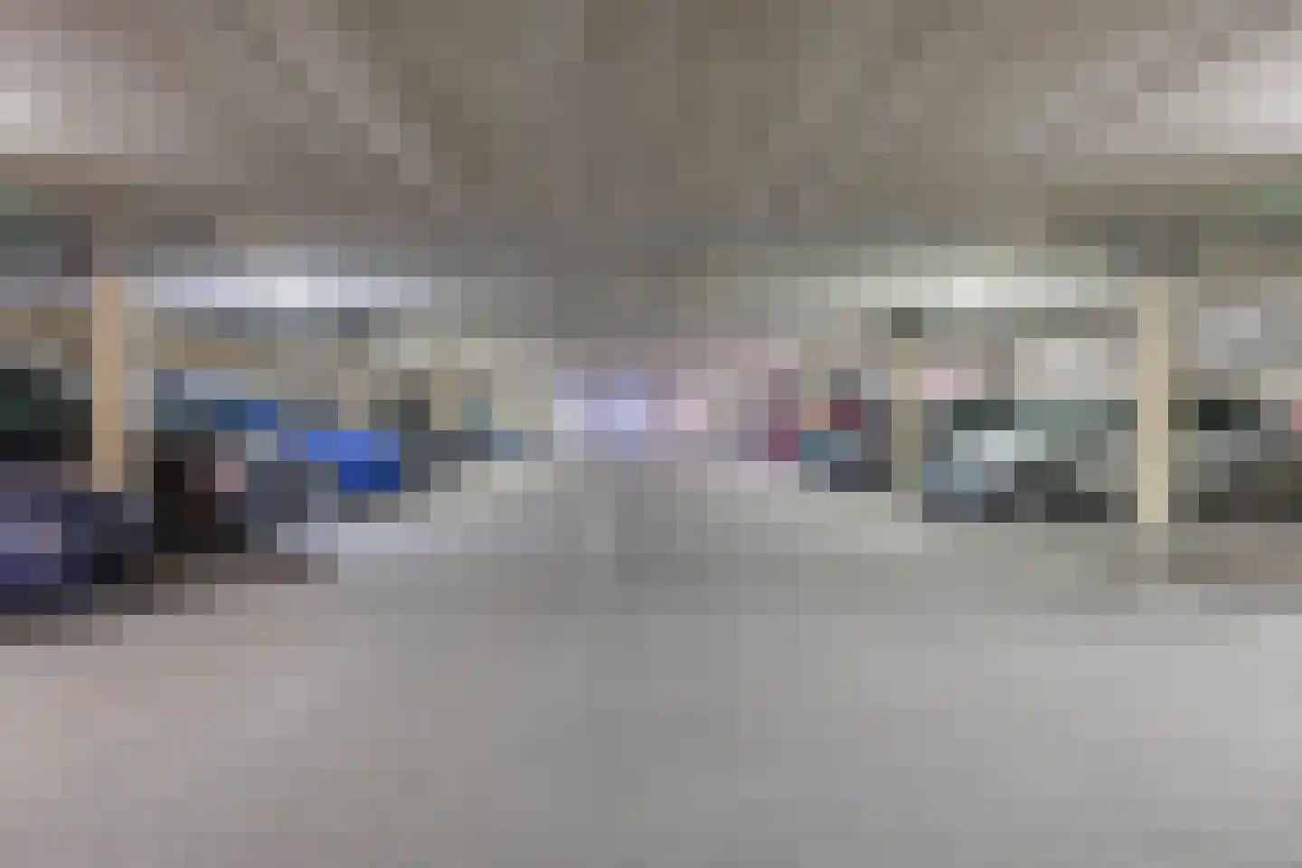 Willem Molenbroekplein 19 Rotterdam thumbnail 33