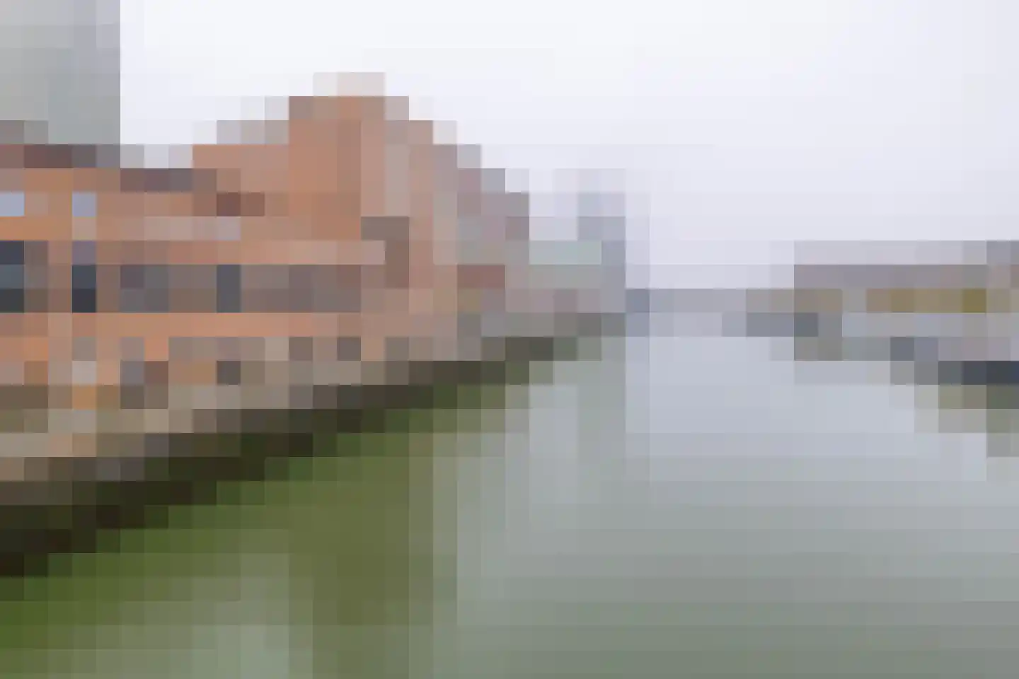 Willem Molenbroekplein 19 Rotterdam thumbnail 7