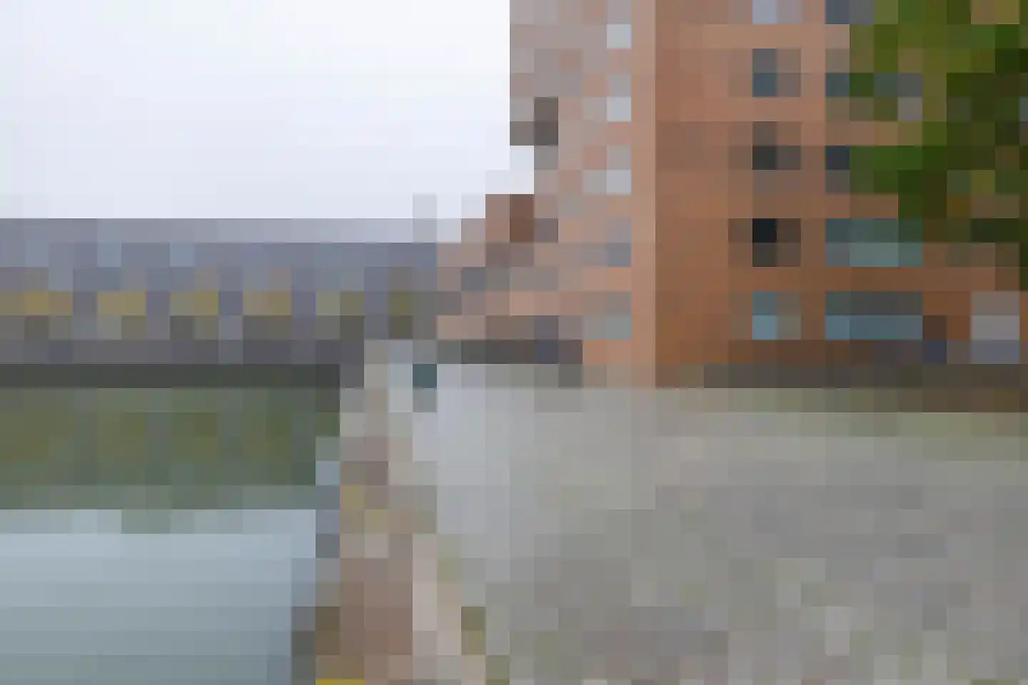 Willem Molenbroekplein 19 Rotterdam thumbnail 9