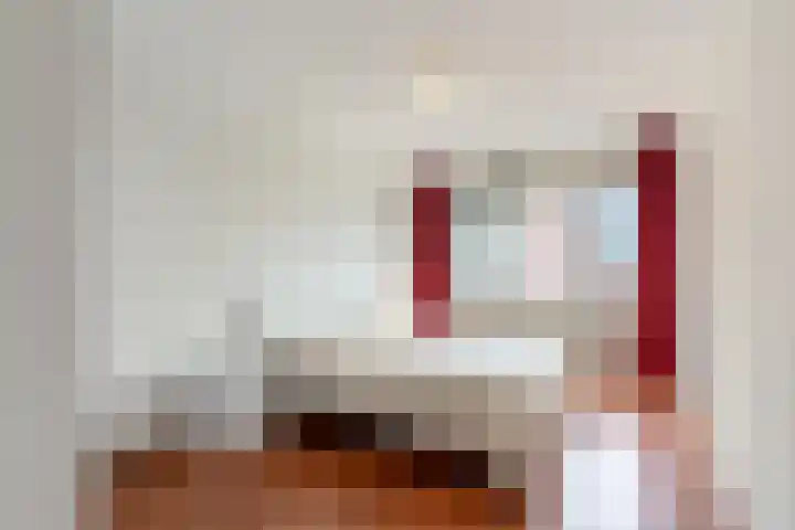 Willem Molenbroekplein 52 Rotterdam thumbnail 13