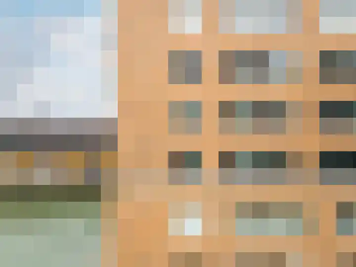 Willem Molenbroekplein 52 Rotterdam thumbnail 24