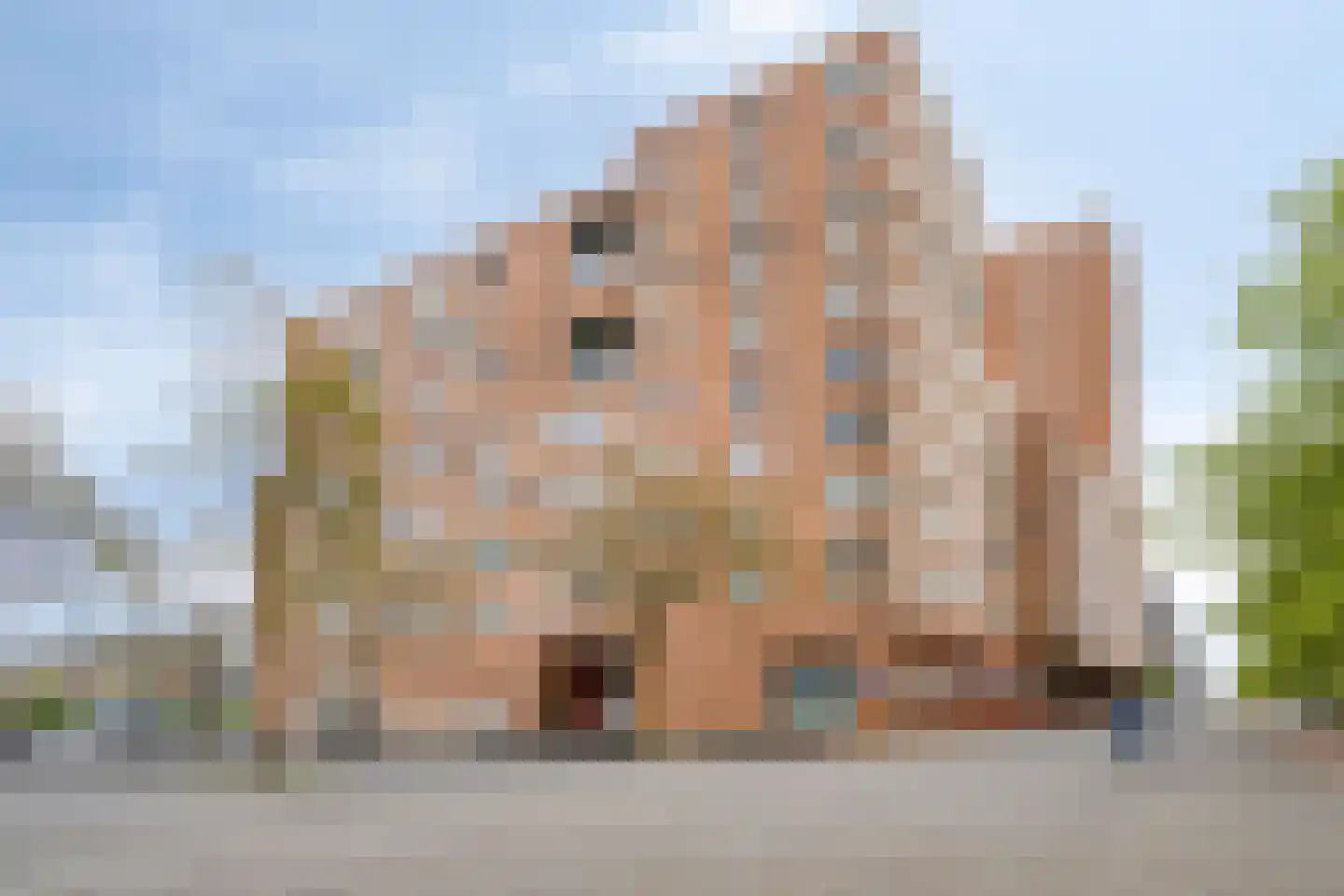 Willem Molenbroekplein 7 in Rotterdam