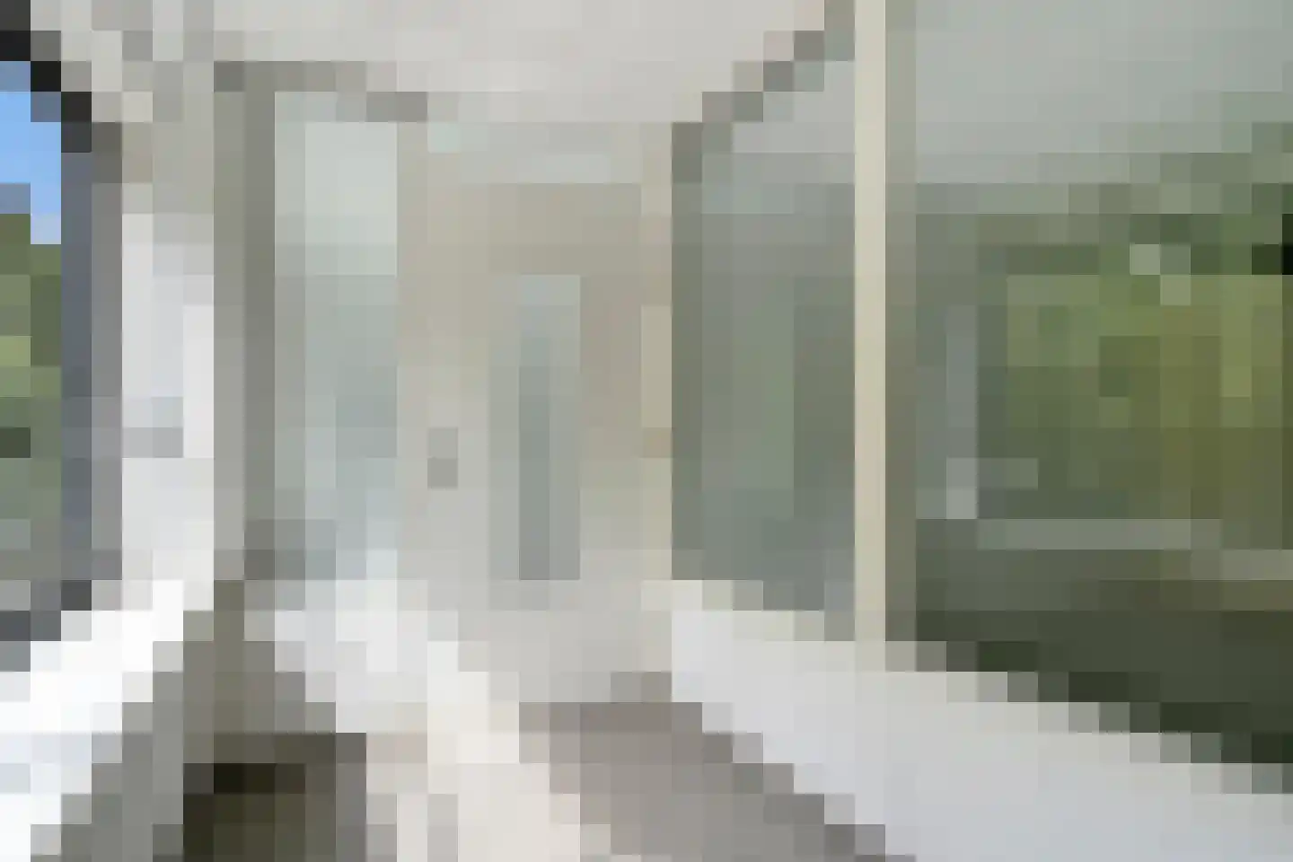 Willem Molenbroekplein 7 Rotterdam thumbnail 14
