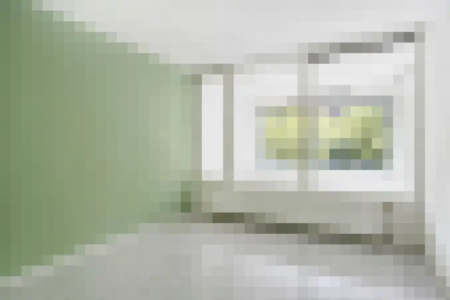Willem Molenbroekplein 7 Rotterdam thumbnail 15
