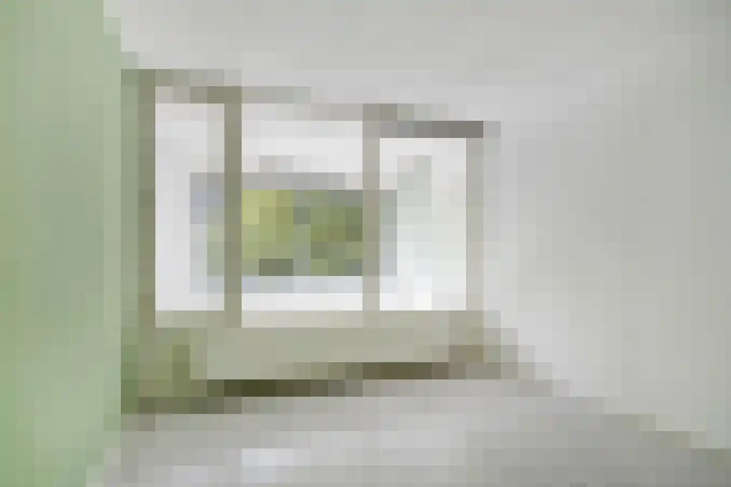 Willem Molenbroekplein 7 Rotterdam thumbnail 16