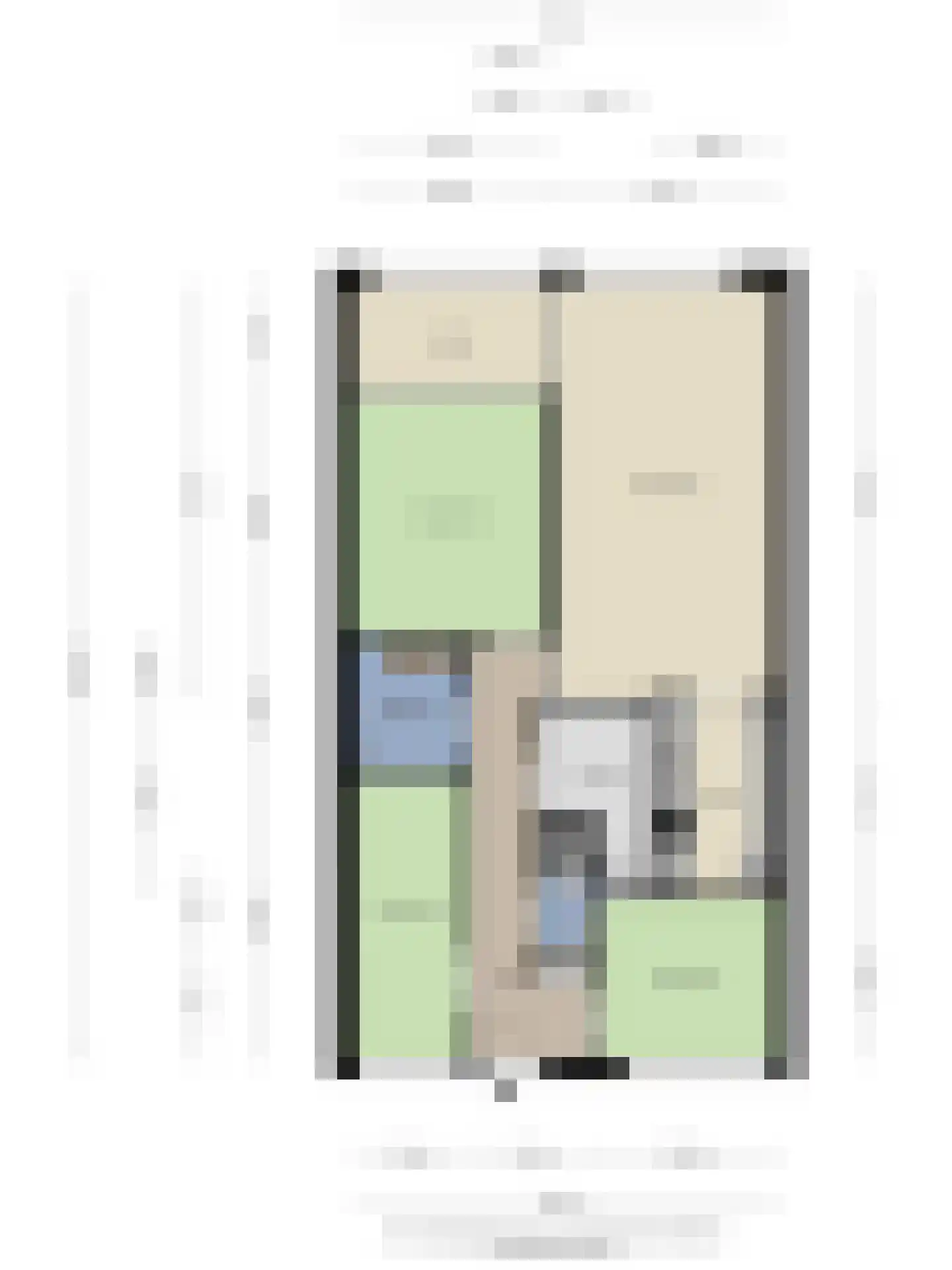 Willem Molenbroekplein 7 Rotterdam thumbnail 31