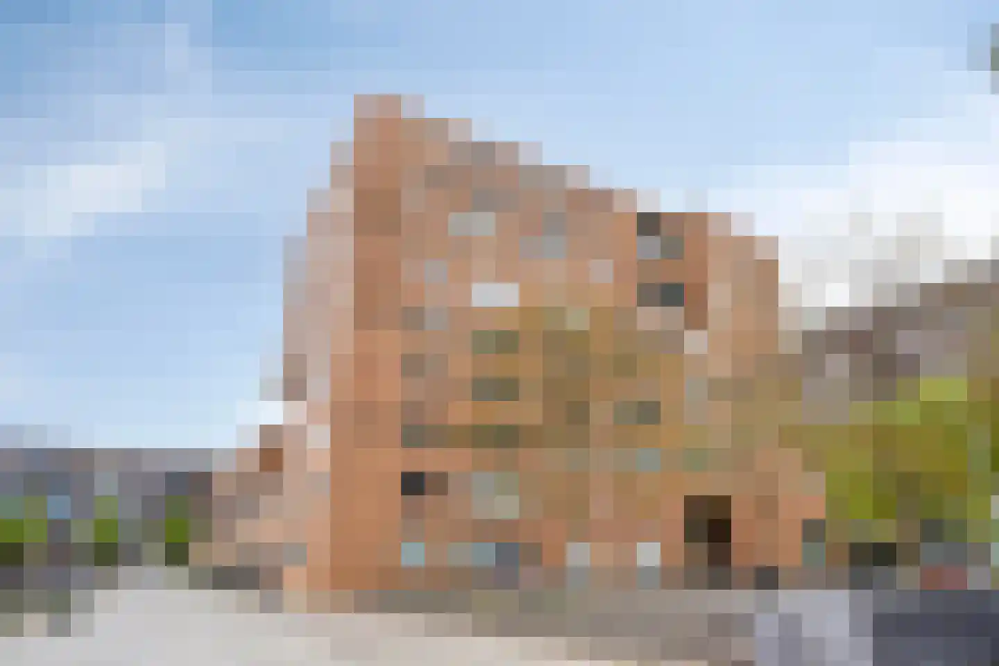 Willem Molenbroekplein 7 Rotterdam thumbnail 32