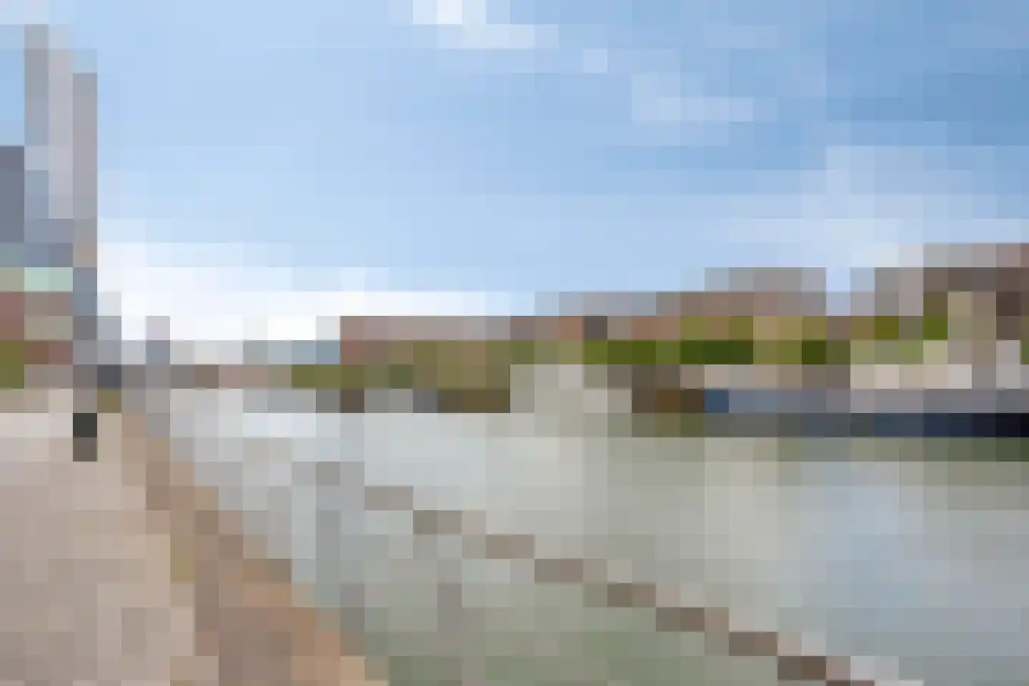 Willem Molenbroekplein 7 Rotterdam thumbnail 33