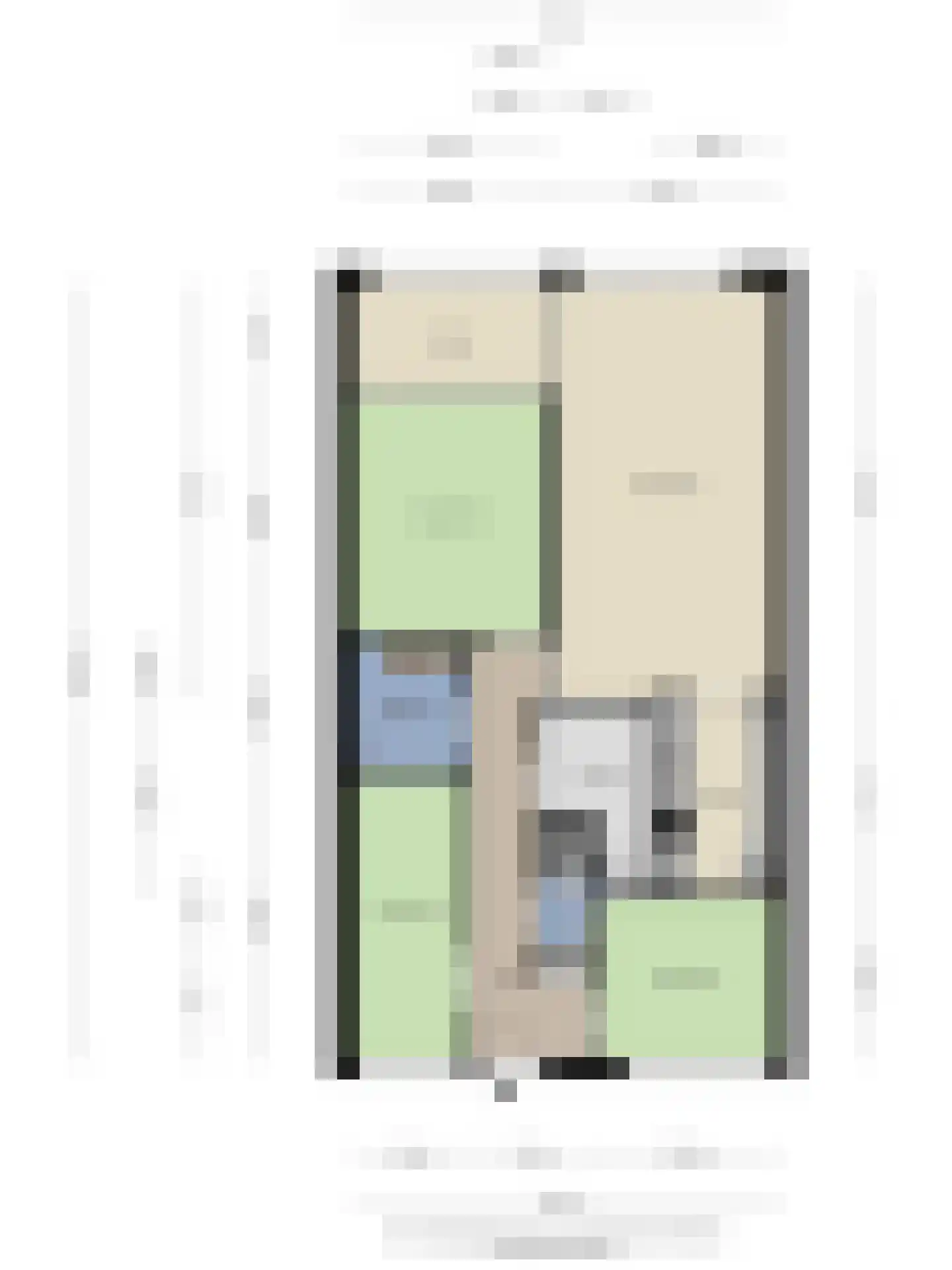 Willem Molenbroekplein 7 Rotterdam thumbnail 35