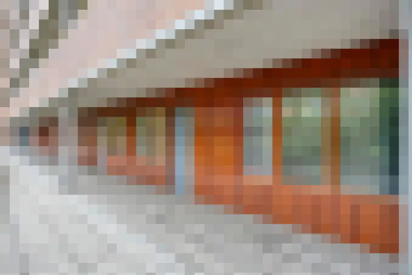 Willem Molenbroekplein 7 Rotterdam thumbnail 5